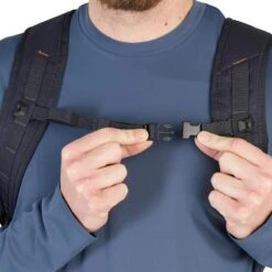 Sac à Dos De Pêche 500 15L -Outdoor Série Magasin sac a dos de peche 500 15l 5