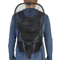 Sac à Dos De Pêche 500 15L -Outdoor Série Magasin sac a dos de peche 500 15l 6