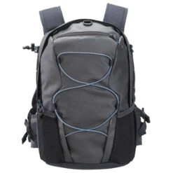 Sac à Dos De Pêche Chest Pack 500 15L + 5L -Outdoor Série Magasin sac a dos de peche chest pack 500 15l 5l 3