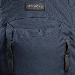 Sac à Dos De Trekking Femme 50+10L - MT900 Symbium -Outdoor Série Magasin sac a dos de trekking femme 5010l mt900 symbium 7