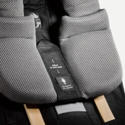 Sac à Dos De Trekking Femme 50+10L - MT900 Symbium -Outdoor Série Magasin sac a dos de trekking femme 5010l mt900 symbium 8