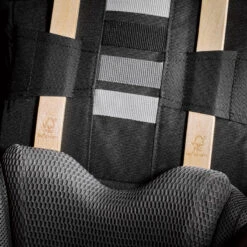 Sac à Dos De Trekking Femme 50+10L - MT900 Symbium -Outdoor Série Magasin sac a dos de trekking femme 5010l mt900 symbium 9