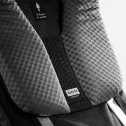 Sac à Dos De Voyage Et Trekking Ouverture Valise 50 + 6 L Femme - Travel 900 -Outdoor Série Magasin sac a dos de voyage et trekking ouverture valise 50 6 l femme travel 900 9