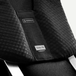 Sac à Dos De Voyage Et Trekking Ouverture Valise 50 + 6 L Homme - Travel 900 -Outdoor Série Magasin sac a dos de voyage et trekking ouverture valise 50 6 l homme travel 900 8