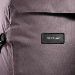 Sac à Dos De Voyage Et Trekking Ouverture Valise 60 + 6 L Femme - Travel 900 17 Sac à Dos De Voyage Et Trekking Ouverture Valise 60 + 6 L Femme - Travel 900 -Outdoor Série Magasin sac a dos de voyage et trekking ouverture valise 60 6 l femme travel 900 7