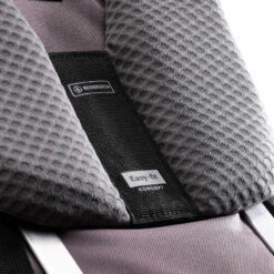 Sac à Dos De Voyage Et Trekking Ouverture Valise 60 + 6 L Femme - Travel 900 18 Sac à Dos De Voyage Et Trekking Ouverture Valise 60 + 6 L Femme - Travel 900 -Outdoor Série Magasin sac a dos de voyage et trekking ouverture valise 60 6 l femme travel 900 8