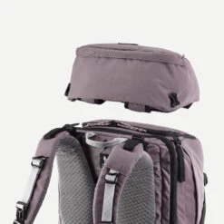Sac à Dos De Voyage Et Trekking Ouverture Valise 60 + 6 L Femme - Travel 900 19 Sac à Dos De Voyage Et Trekking Ouverture Valise 60 + 6 L Femme - Travel 900 -Outdoor Série Magasin sac a dos de voyage et trekking ouverture valise 60 6 l femme travel 900 9