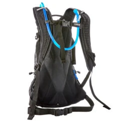 SAC À DOS HYDRATATION VTT SCUDO CAMELBAK 13L/3L Eau NOIR -Outdoor Série Magasin sac a dos hydratation vtt scudo camelbak 13l3l eau noir 2