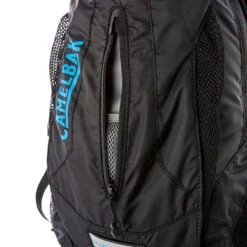 SAC À DOS HYDRATATION VTT SCUDO CAMELBAK 13L/3L Eau NOIR -Outdoor Série Magasin sac a dos hydratation vtt scudo camelbak 13l3l eau noir 4