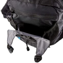 SAC À DOS HYDRATATION VTT SCUDO CAMELBAK 13L/3L Eau NOIR -Outdoor Série Magasin sac a dos hydratation vtt scudo camelbak 13l3l eau noir 5