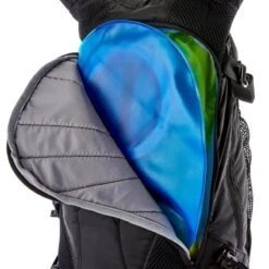 SAC À DOS HYDRATATION VTT SCUDO CAMELBAK 13L/3L Eau NOIR -Outdoor Série Magasin sac a dos hydratation vtt scudo camelbak 13l3l eau noir 6