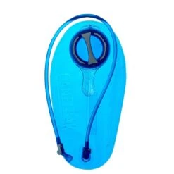 SAC À DOS HYDRATATION VTT SCUDO CAMELBAK 13L/3L Eau NOIR -Outdoor Série Magasin sac a dos hydratation vtt scudo camelbak 13l3l eau noir 9