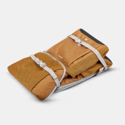 Quechua Sac à Dos Isotherme 30L - NH Ice Compact 100 -Outdoor Série Magasin sac a dos isotherme 30l nh ice compact 100 3