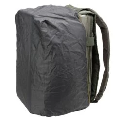 SAC CARRYALL 900 PÊCHE DE LA CARPE -Outdoor Série Magasin sac carryall 900 peche de la carpe 2