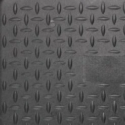 SAC CARRYALL 900 PÊCHE DE LA CARPE -Outdoor Série Magasin sac carryall 900 peche de la carpe 5