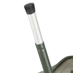 SAC CARRYALL 900 PÊCHE DE LA CARPE -Outdoor Série Magasin sac carryall 900 peche de la carpe 9