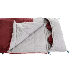 Quechua SAC DE COUCHAGE EN COTON POUR LE CAMPING - ARPENAZ 0° COTON 12 Quechua SAC DE COUCHAGE EN COTON POUR LE CAMPING - ARPENAZ 0° COTON -Outdoor Série Magasin sac de couchage en coton pour le camping arpenaz 0 coton 2