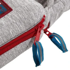 Quechua SAC DE COUCHAGE EN COTON POUR LE CAMPING - ARPENAZ 0° COTON 17 Quechua SAC DE COUCHAGE EN COTON POUR LE CAMPING - ARPENAZ 0° COTON -Outdoor Série Magasin sac de couchage en coton pour le camping arpenaz 0 coton 7