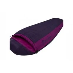 Sac De Couchage Sea To Summit Quest QuII - WOMEN -Outdoor Série Magasin sac de couchage sea to summit quest quii women 4