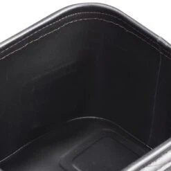 SACOCHE FLOAT TUBE FLTB-5 PÊCHE AUX LEURRES BAKKAN FLTB S -Outdoor Série Magasin sacoche float tube fltb 5 peche aux leurres bakkan fltb s 2