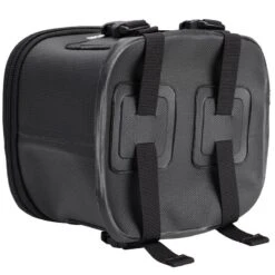 SACOCHE FLOAT TUBE FLTB-5 PÊCHE AUX LEURRES BAKKAN FLTB S -Outdoor Série Magasin sacoche float tube fltb 5 peche aux leurres bakkan fltb s 3