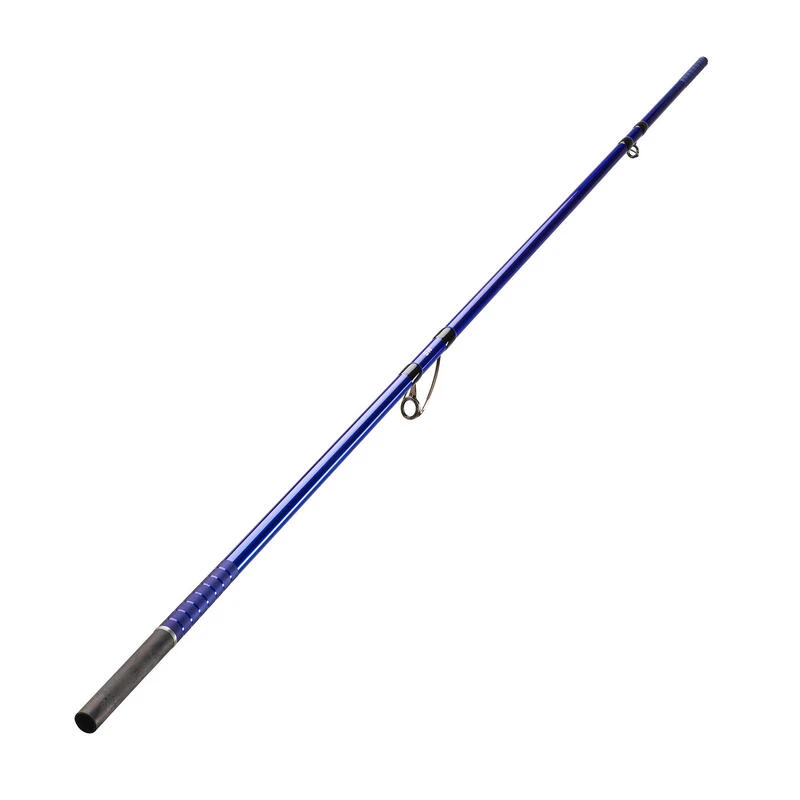 SAV Element De Rechange N°2 Canne Surfcasting SYMBIOS 500 420 1 SAV Element De Rechange N°2 Canne Surfcasting SYMBIOS 500 420