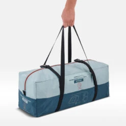 Quechua Séjour à Arceaux De Camping - Arpenaz Base - 6 Personnes -Outdoor Série Magasin sejour a arceaux de camping arpenaz base 6 personnes 2