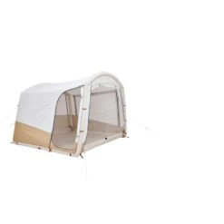 Quechua Séjour Gonflable De Camping - Air Seconds Base Connect Fresh - 6 Personnes 18 Quechua Séjour Gonflable De Camping - Air Seconds Base Connect Fresh - 6 Personnes -Outdoor Série Magasin sejour gonflable de camping air seconds base connect fresh 6 personnes 8