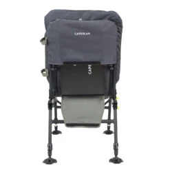 Siège De Pêche CSB Feeder Adjust -Outdoor Série Magasin siege de peche csb feeder adjust 7