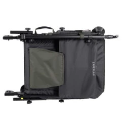 Siège De Pêche CSB Feeder Adjust -Outdoor Série Magasin siege de peche csb feeder adjust 8