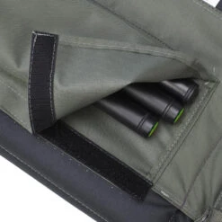 Siège De Pêche CSB Feeder Adjust -Outdoor Série Magasin siege de peche csb feeder adjust 9