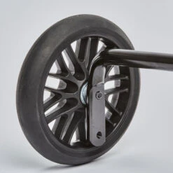 BTWIN STABILISATEURS 500 POUR VELO ENFANT B'TWIN 14 ET16 POUCES -Outdoor Série Magasin stabilisateurs 500 pour velo enfant btwin 14 et16 pouces 2