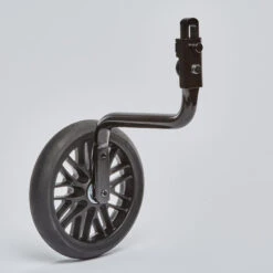 BTWIN STABILISATEURS 500 POUR VELO ENFANT B'TWIN 14 ET16 POUCES -Outdoor Série Magasin stabilisateurs 500 pour velo enfant btwin 14 et16 pouces 4