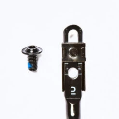 BTWIN STABILISATEURS 500 POUR VELO ENFANT B'TWIN 14 ET16 POUCES -Outdoor Série Magasin stabilisateurs 500 pour velo enfant btwin 14 et16 pouces 5