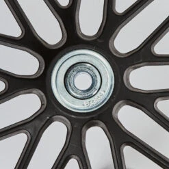 BTWIN STABILISATEURS 500 POUR VELO ENFANT B'TWIN 14 ET16 POUCES -Outdoor Série Magasin stabilisateurs 500 pour velo enfant btwin 14 et16 pouces 6