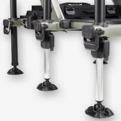 STATION DE PÊCHE CAPERLAN CSB D36 COMP NOUVELLE GENERATION -Outdoor Série Magasin station de peche caperlan csb d36 comp nouvelle generation 6