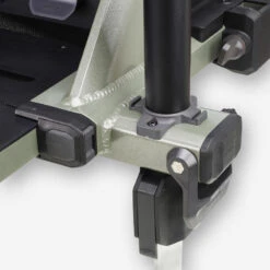 STATION DE PÊCHE CAPERLAN CSB D36 COMP NOUVELLE GENERATION -Outdoor Série Magasin station de peche caperlan csb d36 comp nouvelle generation 8