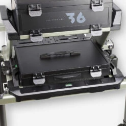 STATION DE PÊCHE CAPERLAN CSB D36 COMP NOUVELLE GENERATION -Outdoor Série Magasin station de peche caperlan csb d36 comp nouvelle generation 9