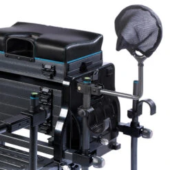 STATION DE PÊCHE CSB COMPETITION CAPERLAN -Outdoor Série Magasin station de peche csb competition caperlan 5