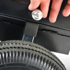 STATION DE PÊCHE CSB COMPETITION CAPERLAN -Outdoor Série Magasin station de peche csb competition caperlan 6