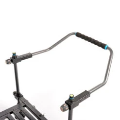 STATION DE PÊCHE CSB COMPETITION CAPERLAN -Outdoor Série Magasin station de peche csb competition caperlan 7