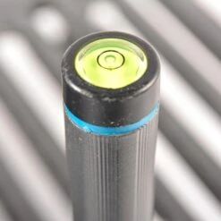 STATION DE PÊCHE CSB COMPETITION CAPERLAN -Outdoor Série Magasin station de peche csb competition caperlan 9