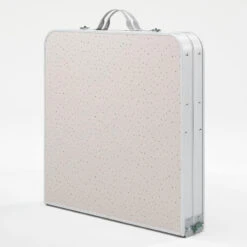 Quechua TABLE DE CAMPING PLIANTE - 4 TABOURETS - 4 À 6 PERSONNES -Outdoor Série Magasin table de camping pliante 4 tabourets 4 a 6 personnes 2