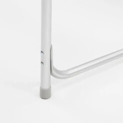 Quechua TABLE DE CAMPING PLIANTE - 4 TABOURETS - 4 À 6 PERSONNES -Outdoor Série Magasin table de camping pliante 4 tabourets 4 a 6 personnes 7