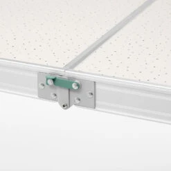 Quechua TABLE DE CAMPING PLIANTE - 4 TABOURETS - 4 À 6 PERSONNES -Outdoor Série Magasin table de camping pliante 4 tabourets 4 a 6 personnes 8