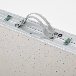 Quechua TABLE DE CAMPING PLIANTE - 4 TABOURETS - 4 À 6 PERSONNES -Outdoor Série Magasin table de camping pliante 4 tabourets 4 a 6 personnes 9