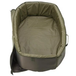 TAPIS DE RÉCEPTION COCOON 900 PÊCHE DE LA CARPE -Outdoor Série Magasin tapis de reception cocoon 900 peche de la carpe 2