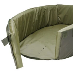 TAPIS DE RÉCEPTION COCOON 900 PÊCHE DE LA CARPE -Outdoor Série Magasin tapis de reception cocoon 900 peche de la carpe 4