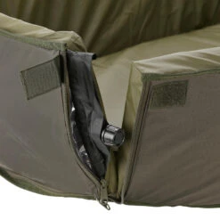 TAPIS DE RÉCEPTION COCOON 900 PÊCHE DE LA CARPE -Outdoor Série Magasin tapis de reception cocoon 900 peche de la carpe 7