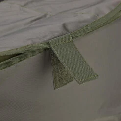 TAPIS DE RÉCEPTION COCOON 900 PÊCHE DE LA CARPE -Outdoor Série Magasin tapis de reception cocoon 900 peche de la carpe 8